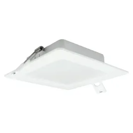 downlight-p-t-kwadrat-18w-4000k-bialy-dl-1-ec20453-eco-light