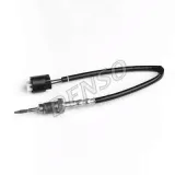 czujnik-temperatura-spalin-denso-det-0110