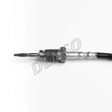 czujnik-temperatura-spalin-denso-det-0110-stan-nowy
