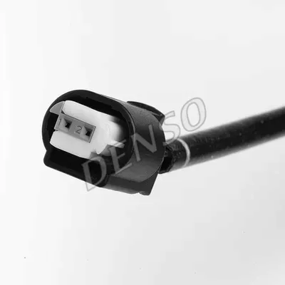 czujnik-temperatura-spalin-denso-det-0110-producent-czesci-denso