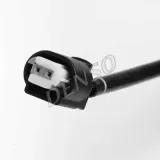 czujnik-temperatura-spalin-denso-det-0110-producent-czesci-denso