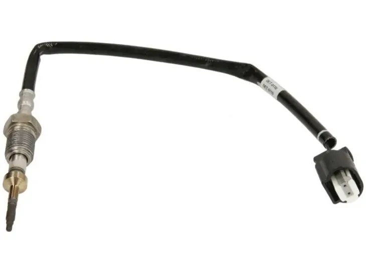 czujnik-temperatura-spalin-denso-det-0110-jakosc-czesci-zgodnie-z-gvo-q-oryginal-z-logo-producenta-czesci-oem-oes