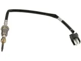 czujnik-temperatura-spalin-denso-det-0110-jakosc-czesci-zgodnie-z-gvo-q-oryginal-z-logo-producenta-czesci-oem-oes
