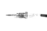 czujnik-temperatura-spalin-denso-det-0110-waga-z-opakowaniem-2-kg