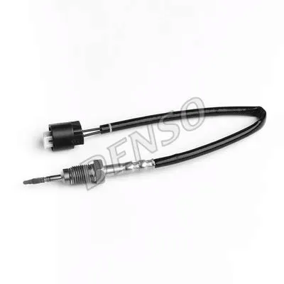 czujnik-temperatura-spalin-denso-det-0110-numer-katalogowy-oryginalu-bmw-13-62-7806251