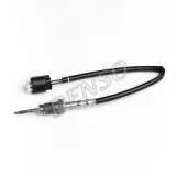 czujnik-temperatura-spalin-denso-det-0110-numer-katalogowy-oryginalu-bmw-13-62-7806251