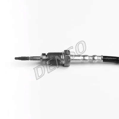 czujnik-temperatura-spalin-denso-det-0110-numer-katalogowy-czesci-det-0110