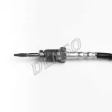 czujnik-temperatura-spalin-denso-det-0110-numer-katalogowy-czesci-det-0110