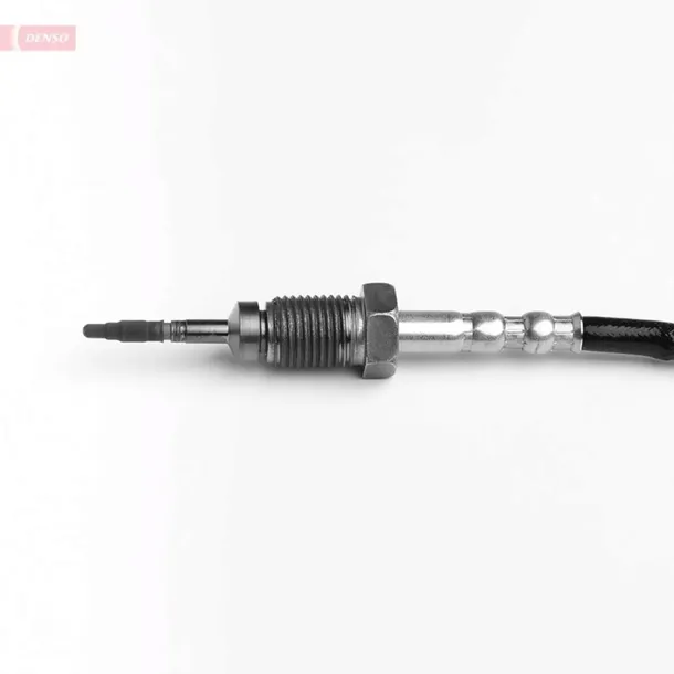 czujnik-temperatura-spalin-denso-det-0110-wersja-europejska