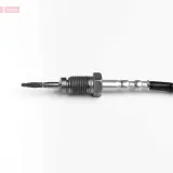 czujnik-temperatura-spalin-denso-det-0110-wersja-europejska