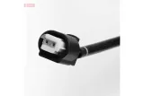 czujnik-temperatura-spalin-denso-det-0110-stan-nowy-producent-czesci-denso