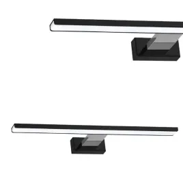 kinkiet-scienny-nad-lustro-shine-czarny-chrom-60cm-138w-led-ml7883-milagro
