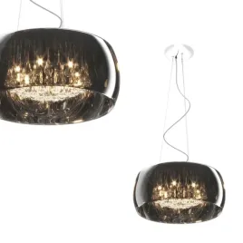 lampa-wiszaca-crystal-z-krysztalowymi-zuma-line