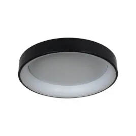 plafon-led-36w-georgia-60cm-czarny-3000k-2400lm-lp-049-1c-bk-light-prestige