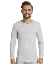 podkoszulka-dlugi-rekaw-ocieplana-gucio-szary-melanz-r-xxl
