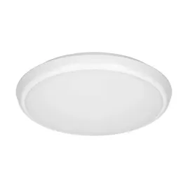 plafon-mleczny-bialy-cers-led-22w-ip65-2000lm-orno