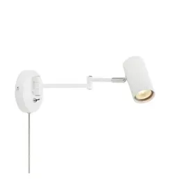 kinkiet-scienny-wysiegnik-costilla-1l-bialy-108461-markslojd
