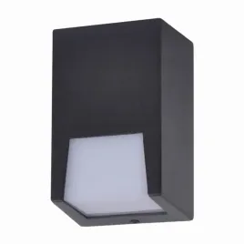 kinkiet-ogrodowy-elewacyjny-slot-zrodlo-swiatla-gu10-czarny-kaja-lighting