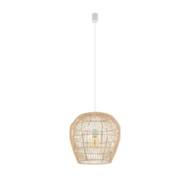 lampa-wiszaca-z-bambusowym-kloszem-z-43cm-haiti-s-11163-nowodvorski