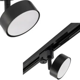 lampa-do-szynoprzewodow-1-obwodowego-na-gx53-profile-puck-10358-nowodvorski