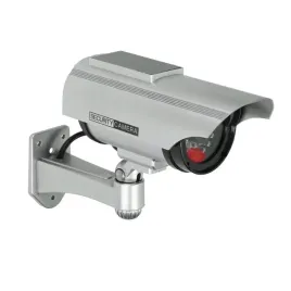 atrapa-kamery-cctv-z-panelem-solarnym-2xaa