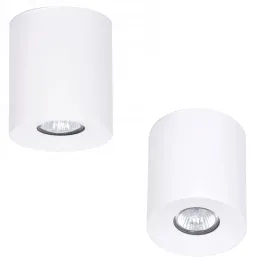 spot-okragly-tuba-natynkowa-biala-horn-na-gwint-gu10-led-ip20-k-5131-kaja