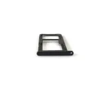 szufladka-tacka-karty-sim-do-huawei-p20-lite-stan-nowy