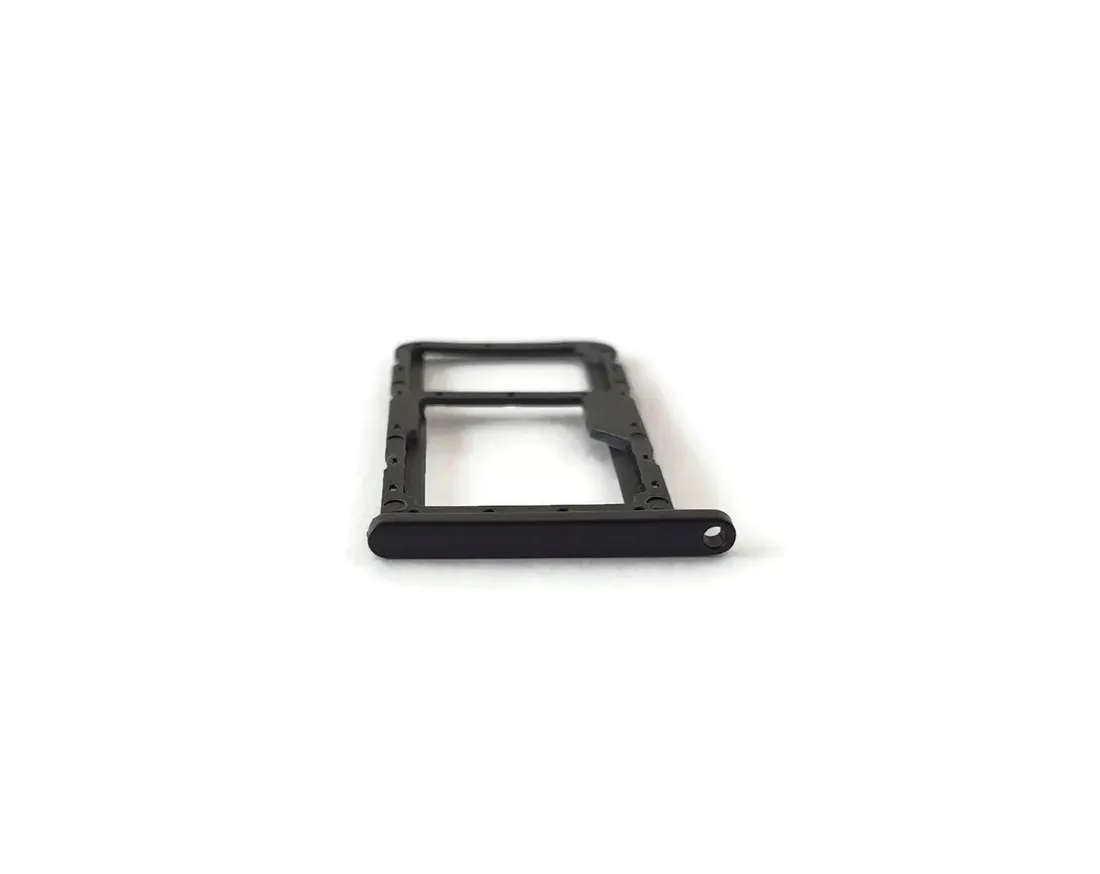 szufladka-tacka-karty-sim-do-huawei-p20-lite