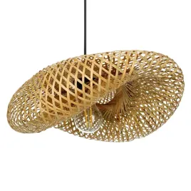 lampa-wiszaca-bambusowa-styl-boho-brugia-s-krbobiscz-kobi