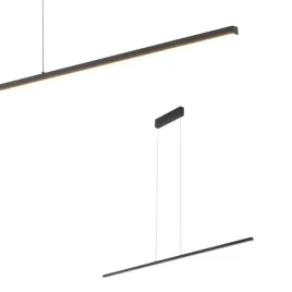 lampa-wiszaca-bar-led-s-4000k-21w-nad-stol-10847-nowodvorski-lighting