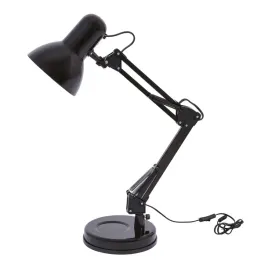 lampka-biurkowa-cosmo-regulacja-ustawienia-czarna-do-biura-architekta-kaja
