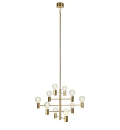 lampa-wiszaca-paris-mosiadz-108117-markslojd