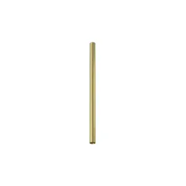 lampa-natynkowa-rurka-tuba-fourty-m-mosiadz-10885-nowodvorski-lighting