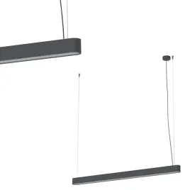 lampa-wiszaca-soft-graphite-t8-22w-podluzna-grafitowa-do-biura-nowodvorski
