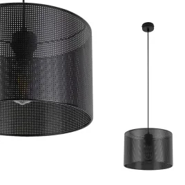lampa-wiszaca-moreno-na-e27-czarny-klosz-styl-nowoczesny-4991-tk-lighting