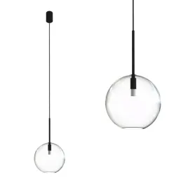 lampa-wiszaca-sphere-m-przezroczysta-szklana-kula-o-sr-20cm-nowodvorski
