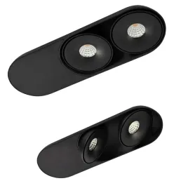 lampa-sufitowa-zintegrowany-led-3000k-toronto-2-bk-az4065-azzardo