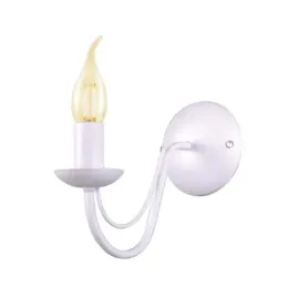 kinkiet-lampa-swiecznikowa-biala-klasyczna-do-salonu-bartez-ii-e14-kaja