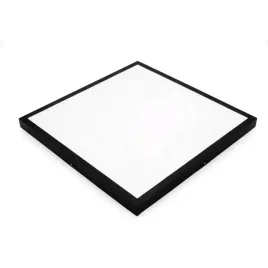 panel-sufitowy-podtynkowy-2w1-czarny-led-60x60cm-36w-barwa-neutralna-4000k