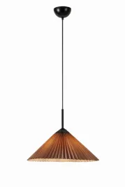 lampa-wiszaca-plisado-pendant-1l-50cm-szary-108709-markslojd