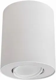 spot-lampa-sufitowa-z-regulowanym-gu10-biala-tubka-set-8895-nowodvorski