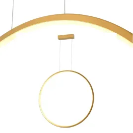 lampa-wiszaca-ring-loop-s-led-28w-3000k-zlota-ip44-do-lazienki-yaskr