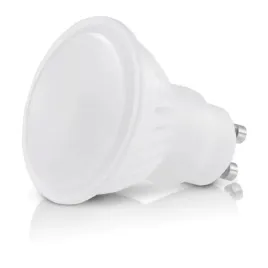 zarowka-led-gu10-9w-premium-120-barwa-ciepla-kagu9cb-kobi-3000k