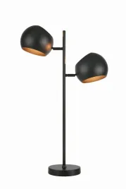 lampa-stolowa-edgar-table-2l-czarny-108691-markslojd