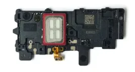 glosnik-rozmow-gorny-ear-do-samsung-galaxy-s21-ultra-sm-g998