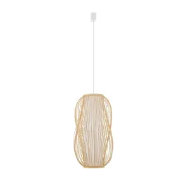 lampa-wiszaca-puket-l-klosz-bambus-klatka-e27-do-salonu-11162-nowodvorski
