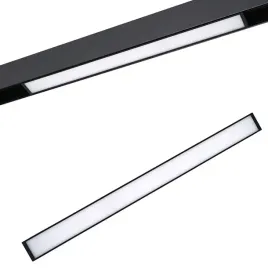 lsitwa-magnetic-track-14w-led-3000k-ml8928-milagro
