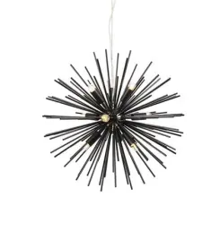 lampa-wiszaca-soleil-9l-czarny-108048-markslojd