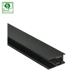 szynoprzewod-czarny-2m-system-shift-wld-40017-spectrum