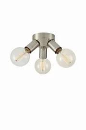 lampa-sufitowa-mazzo-ceiling-3l-nikiel-satynowy-108551-markslojd